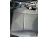 Slika 15 - Renault Megane dci/EXPRESSION/orgKM/Serv/VL.  - MojAuto