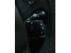 Slika 18 - Renault Megane dci/EXPRESSION/orgKM/Serv/VL.  - MojAuto
