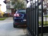 Slika 8 - Renault Megane dci/EXPRESSION/orgKM/Serv/VL.  - MojAuto