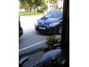 Slika 32 - Renault Megane dci/EXPRESSION/orgKM/Serv/VL.  - MojAuto