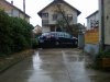 Slika 5 - Renault Megane dci/EXPRESSION/orgKM/Serv/VL.  - MojAuto
