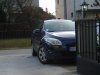 Slika 7 - Renault Megane dci/EXPRESSION/orgKM/Serv/VL.  - MojAuto
