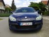 Slika 4 - Renault Megane dci/EXPRESSION/orgKM/Serv/VL.  - MojAuto