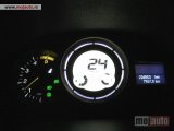 polovni Automobil Renault Megane dci/EXPRESSION/orgKM/Serv/VL. 