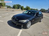 polovni Automobil BMW 316 Na ime kupca 