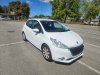 Slika 2 - Peugeot 208 Na ime kupca  - MojAuto