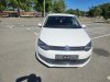Slika 1 - VW Polo Na ime kupca  - MojAuto