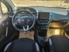 Slika 4 - Peugeot 208 Na ime kupca  - MojAuto