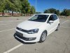 Slika 3 - VW Polo Na ime kupca  - MojAuto
