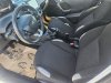 Slika 5 - Peugeot 208 Na ime kupca  - MojAuto