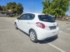 Slika 7 - Peugeot 208 Na ime kupca  - MojAuto