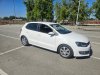 Slika 6 - VW Polo Na ime kupca  - MojAuto