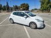 Slika 8 - Peugeot 208 Na ime kupca  - MojAuto