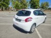Slika 9 - Peugeot 208 Na ime kupca  - MojAuto