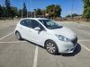 Slika 10 - Peugeot 208 Na ime kupca  - MojAuto