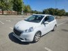 Slika 11 - Peugeot 208 Na ime kupca  - MojAuto