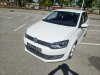 Slika 11 - VW Polo Na ime kupca  - MojAuto