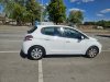 Slika 12 - Peugeot 208 Na ime kupca  - MojAuto