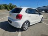Slika 14 - VW Polo Na ime kupca  - MojAuto
