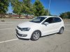 Slika 15 - VW Polo Na ime kupca  - MojAuto