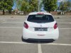 Slika 13 - Peugeot 208 Na ime kupca  - MojAuto