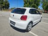 Slika 16 - VW Polo Na ime kupca  - MojAuto