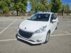 Slika 1 - Peugeot 208 Na ime kupca  - MojAuto