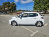 Slika 14 - Peugeot 208 Na ime kupca  - MojAuto
