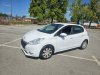 Slika 15 - Peugeot 208 Na ime kupca  - MojAuto
