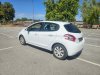 Slika 16 - Peugeot 208 Na ime kupca  - MojAuto