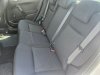 Slika 17 - Peugeot 208 Na ime kupca  - MojAuto