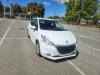 Slika 18 - Peugeot 208 Na ime kupca  - MojAuto