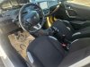 Slika 19 - Peugeot 208 Na ime kupca  - MojAuto