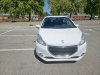 Slika 20 - Peugeot 208 Na ime kupca  - MojAuto