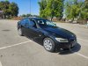 Slika 17 - BMW 316 Na ime kupca  - MojAuto