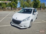 polovni Automobil Peugeot 208 Na ime kupca 