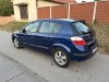 Slika 1 - Opel Astra 1.6b 77Kw Odrzavan i dobar  - MojAuto