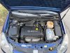 Slika 11 - Opel Astra 1.6b 77Kw Odrzavan i dobar  - MojAuto