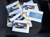 Slika 13 - Opel Astra 1.6b 77Kw Odrzavan i dobar  - MojAuto