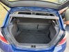 Slika 14 - Opel Astra 1.6b 77Kw Odrzavan i dobar  - MojAuto