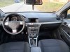 Slika 16 - Opel Astra 1.6b 77Kw Odrzavan i dobar  - MojAuto