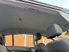 Slika 17 - Opel Astra 1.6b 77Kw Odrzavan i dobar  - MojAuto