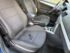 Slika 18 - Opel Astra 1.6b 77Kw Odrzavan i dobar  - MojAuto