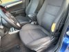 Slika 19 - Opel Astra 1.6b 77Kw Odrzavan i dobar  - MojAuto