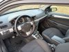 Slika 20 - Opel Astra 1.6b 77Kw Odrzavan i dobar  - MojAuto