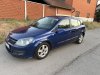 Slika 2 - Opel Astra 1.6b 77Kw Odrzavan i dobar  - MojAuto