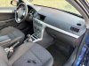 Slika 21 - Opel Astra 1.6b 77Kw Odrzavan i dobar  - MojAuto