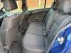 Slika 22 - Opel Astra 1.6b 77Kw Odrzavan i dobar  - MojAuto