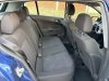 Slika 23 - Opel Astra 1.6b 77Kw Odrzavan i dobar  - MojAuto
