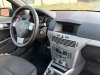 Slika 24 - Opel Astra 1.6b 77Kw Odrzavan i dobar  - MojAuto